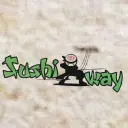 سوشي واي - جدة - النزهة